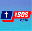 SDS FM