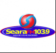 Seara FM