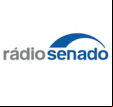 Rádio Senado