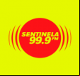 Sentinela FM