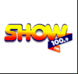 Show FM