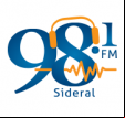 98 FM