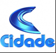 Rádio Cidade
