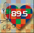 Rádio Sobrado FM