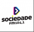 Sociedade FM