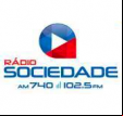 Rádio Sociedade