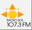Rádio Sol FM