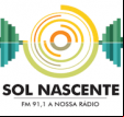 Sol Nascente FM