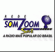 SomZoom Sat