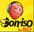 Rádio Sorriso FM