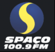 Spaço FM