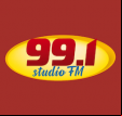 Studio FM