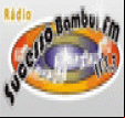 Rádio Sucesso Bambuí