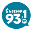 Sucesso FM