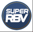 Super Rede Boa Vontade