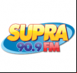 Supra FM