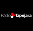 Rádio Tapejara
