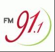 91 FM
