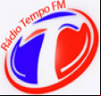 Rádio Tempo FM