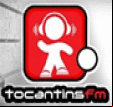 Tocantins FM