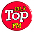 Top FM