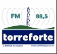 Torre Forte FM