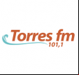 Torres FM