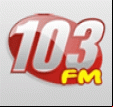 103 FM