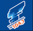 Transcontinental FM