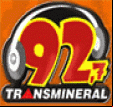 Transmineral FM