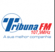 Tribuna FM