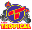 Rádio Tropical