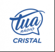 Tua Rádio Cristal