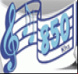 Rádio Tupaciguara
