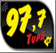 Rádio Tupã FM