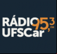 Rádio UFSCar