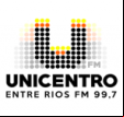 Unicentro FM