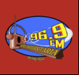 Rádio Universitária UNIFAP