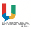 Universitária FM