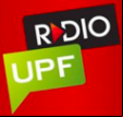 Rádio UPF