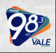 Rádio Vale do Apodi