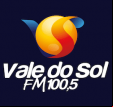 Vale do Sol FM
