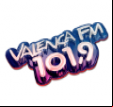 Valença FM