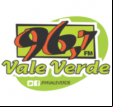 Vale Verde FM