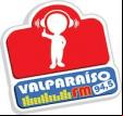 Valparaíso FM