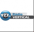 Rádio Vertical