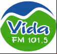 Vida FM