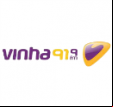 Vinha FM