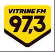 Vitrine FM