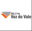 Voz do Vale